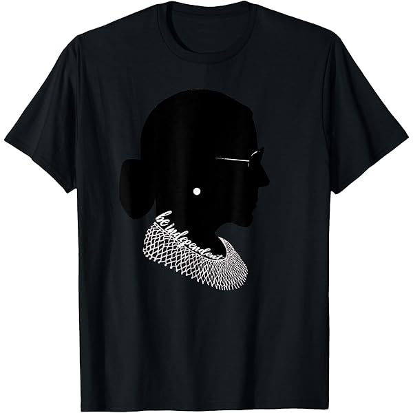 Amazon | Police Shirt, 警察 Tシャツ, けいさつ, Keisatsu, Cop